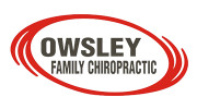 Owsley Family Chiropractic
