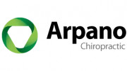 Arpano, John