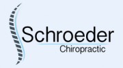 Schroeder Chiropractic