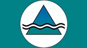 Tahoe Truckee Chiropractic - Andrew W Jenison