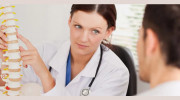 Woodway Chiropractic, Massage & Rehab