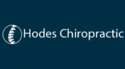 Hodes Chiropractic