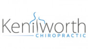 Kenilworth Chiropractic - Robert Baj