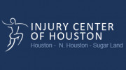 Injury Center of Houston