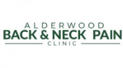Alderwood Back & Neck Pain Clinic