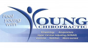 Young Chiropractic