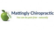 Mattingly Chiropractic