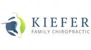 Kiefer Family Chiropractic - Chris Kiefer