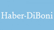 Haber-Di Boni Chiropractic