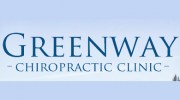 Greenway Chiropractic Clinic