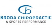 Broda Chiropractic & Sports Performance