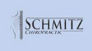 Schmitz Chiropractic