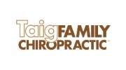 Taig Family Chiropractic