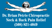 Tremont Chiropractic
