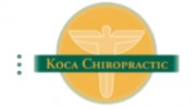Koca Chiropractic Clinic
