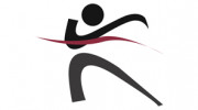 Pisker Family Chiropractic Center