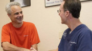 Hill Country Chiropractic