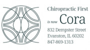 Chiropractic First, SC - Chiropractor