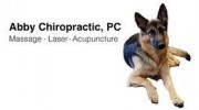Complete Care Chiropractic