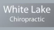 White Lake Chiropractic - Randy D Brown