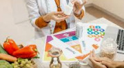 Holistic Health & Nutrition