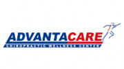 Advantacare Chiropractic