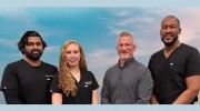 Premier Chiropractic