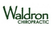 Waldron Chiropractic