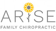 Arise Family Chiropractic