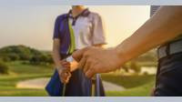 Golfer's Elbow Treatmtne