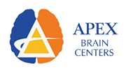 Hampton Chiropractic-Wellness - Michael S Trayford