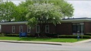 Barton Chiropractic Office