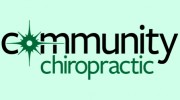Community Chiropractic PC