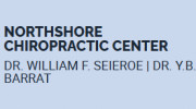 Northshore Chiropractic Center