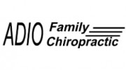 ADIO Family Chiropractic