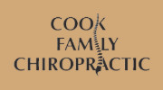 Cook Family Chiropractic