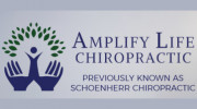 Schoenherr Chiropractic