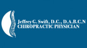 Mattapoisett Chiropractic Center