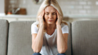 Headache Treatment