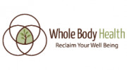 Whole Body Health