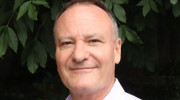 Westenhaver Chiropractic Center - Ty C Westenhaver