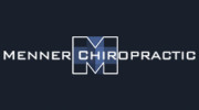 Menner Chiropractic