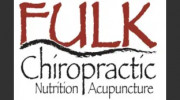 Fulk Chiropractic Acupuncture