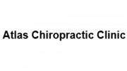 Atlas Chiropractic Clinic
