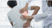 Advantage Chiropractic - John Donovan