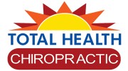 Total Health Chiropractic
