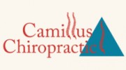 Camillus Chiropractic