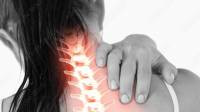 Neck Pain Treatment