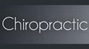 Pruitt Chiropractic