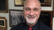 Sheely Chiropractic Clinic - Robert B Sheely